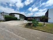 Galpão / Depósito para Locação em Cotia/SP Centro...