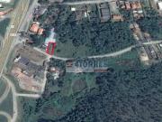 Galpão / Depósito para Locação em Cotia/SP Chácara...