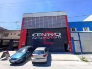 Galpão / Depósito para Locação em Cotia/SP Granja Carolina