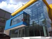 Galpão / Depósito para Locação em Cotia/SP Granja Viana