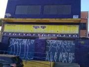 Galpão / Depósito para Locação em Cotia/SP Granja Viana