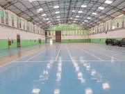 Galpão / Depósito para Locação em Cotia/SP Granja Viana II