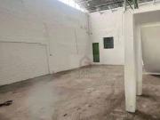 Galpão / Depósito para Locação em Cotia/SP Jardim Colibri