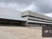 Galpão / Depósito para Locação em Cotia/SP Jardim da Glória