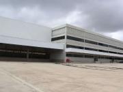 Galpão / Depósito para Locação em Cotia/SP Jardim da Glória