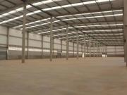 Galpão / Depósito para Locação em Cotia/SP Jardim da Glória