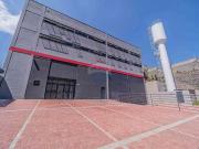 Galpão / Depósito para Locação em Cotia/SP Jardim da Glória