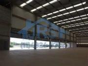 Galpão / Depósito para Locação em Cotia/SP Jardim da Glória Galpão / Depósito para Locação em Cotia/SP Jardim da Glória