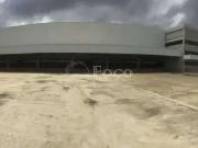 Galpão / Depósito para Locação em Cotia/SP Jardim da Glória