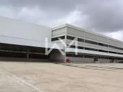 Galpão / Depósito para Locação em Cotia/SP Jardim da Glória Galpão / Depósito para Locação em Cotia/SP Jardim da Glória