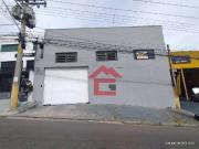 Galpão / Depósito para Locação em Cotia/SP Jardim dos Ipês Galpão / Depósito para Locação em Cotia/SP Jardim dos Ipês