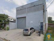 Galpão / Depósito para Locação em Cotia/SP Jardim Fontana