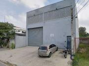 Galpão / Depósito para Locação em Cotia/SP Jardim Fontana