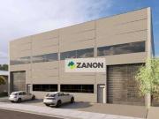 Galpão / Depósito para Locação em Cotia/SP Jardim...