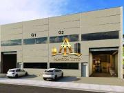 Galpão / Depósito para Locação em Cotia/SP Jardim...