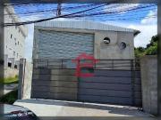 Galpão / Depósito para Locação em Cotia/SP Outeiro de...