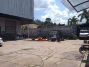 Galpão / Depósito para Locação em Cotia/SP Outeiro de...