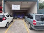 Galpão / Depósito para Locação em Cotia/SP Parque São George