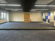 Galpão / Depósito para Locação em Cotia/SP Vila Santo...