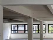 Conj. Comercial / Sala para Locação em São José dos...