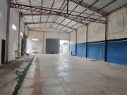 Galpão / Depósito para Locação em Cuiabá/MT Altos do Coxipó