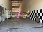 Galpão / Depósito para Locação em Cuiabá/MT Bosque da...