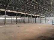 Galpão / Depósito para Locação em Cuiabá/MT Distrito...