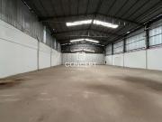 Galpão / Depósito para Locação em Cuiabá/MT Distrito...