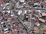 Galpão / Depósito para Locação em Cuiabá/MT Jardim...