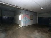 Galpão / Depósito para Locação em Cuiabá/MT Jardim Paulista