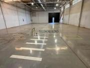 Galpão / Depósito para Locação em Cuiabá/MT Morada dos...