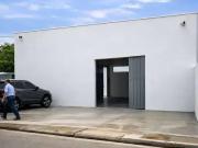 Galpão / Depósito para Locação em Cuiabá/MT Pedra 90 2...