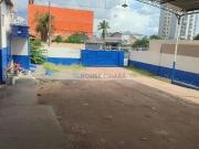 Galpão / Depósito para Locação em Cuiabá/MT Pico do Amor...