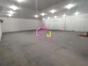 Galpão / Depósito para Locação em Cuiabá/MT Pico do Amor