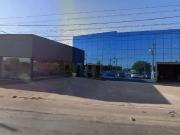 Galpão / Depósito para Locação em Cuiabá/MT Recanto dos...