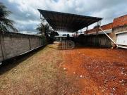 Galpão / Depósito para Locação em Cuiabá/MT São Roque
