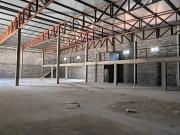 Galpão / Depósito para Locação em Cuiabá/MT Tijucal