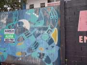 Galpão / Depósito para Locação em Curitiba/PR Alto Boqueirão