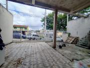 Galpão / Depósito para Locação em Curitiba/PR Bairro Alto