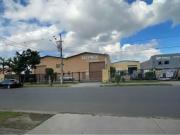 Galpão / Depósito para Locação em Curitiba/PR Boqueirão