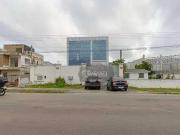 Galpão / Depósito para Locação em Curitiba/PR Boqueirão