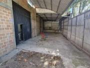 Galpão / Depósito para Locação em Curitiba/PR Cidade...