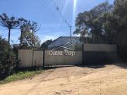 Galpão / Depósito para Locação em Curitiba/PR Cidade...