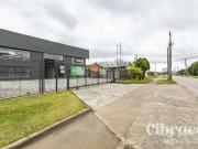Galpão / Depósito para Locação em Curitiba/PR Cidade...