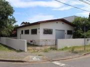 Galpão / Depósito para Locação em Curitiba/PR Fanny