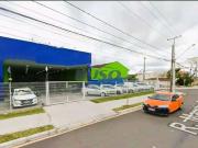 Galpão / Depósito para Locação em Curitiba/PR Fanny