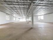 Galpão / Depósito para Locação em Curitiba/PR Hauer 1...