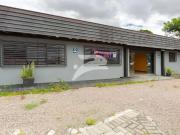 Galpão / Depósito para Locação em Curitiba/PR Novo Mundo