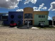 Galpão / Depósito para Locação em Curitiba/PR Novo Mundo