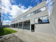 Galpão / Depósito para Locação em Curitiba/PR Parolin